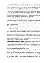 giornale/TO00185234/1883/unico/00000392