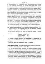 giornale/TO00185234/1883/unico/00000404