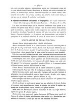 giornale/TO00185234/1883/unico/00000410