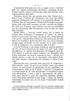 giornale/TO00185234/1884/unico/00000022