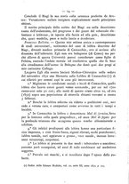 giornale/TO00185234/1884/unico/00000024