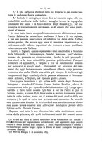 giornale/TO00185234/1884/unico/00000025