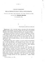 giornale/TO00185234/1884/unico/00000027