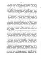 giornale/TO00185234/1884/unico/00000028