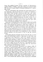 giornale/TO00185234/1884/unico/00000031