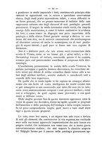 giornale/TO00185234/1884/unico/00000032