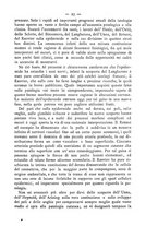 giornale/TO00185234/1884/unico/00000033