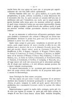 giornale/TO00185234/1884/unico/00000035