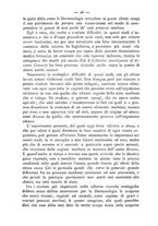 giornale/TO00185234/1884/unico/00000036