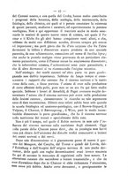 giornale/TO00185234/1884/unico/00000037