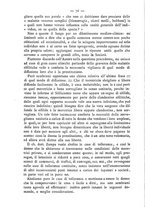 giornale/TO00185234/1884/unico/00000088