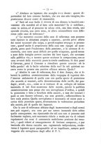 giornale/TO00185234/1884/unico/00000089