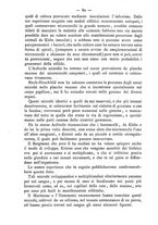 giornale/TO00185234/1884/unico/00000092