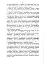 giornale/TO00185234/1884/unico/00000094