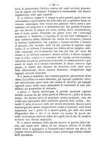 giornale/TO00185234/1884/unico/00000098