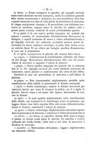 giornale/TO00185234/1884/unico/00000099