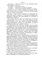 giornale/TO00185234/1884/unico/00000100