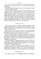 giornale/TO00185234/1884/unico/00000101