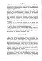 giornale/TO00185234/1884/unico/00000102