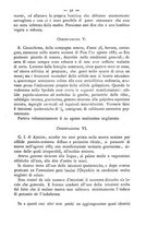 giornale/TO00185234/1884/unico/00000103