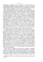 giornale/TO00185234/1884/unico/00000105