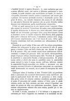 giornale/TO00185234/1884/unico/00000106