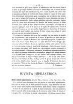 giornale/TO00185234/1884/unico/00000110