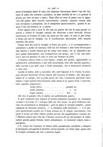 giornale/TO00185234/1884/unico/00000118