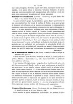 giornale/TO00185234/1884/unico/00000122