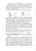 giornale/TO00185234/1884/unico/00000124