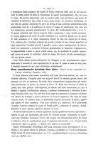 giornale/TO00185234/1884/unico/00000131