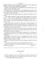 giornale/TO00185234/1884/unico/00000137