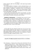 giornale/TO00185234/1884/unico/00000139