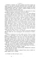 giornale/TO00185234/1884/unico/00000147