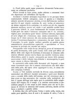 giornale/TO00185234/1884/unico/00000148