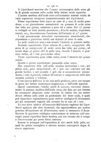 giornale/TO00185234/1884/unico/00000150