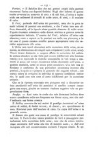 giornale/TO00185234/1884/unico/00000151