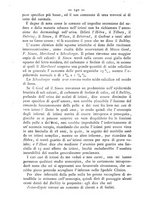 giornale/TO00185234/1884/unico/00000154