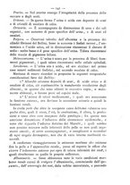 giornale/TO00185234/1884/unico/00000155