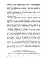 giornale/TO00185234/1884/unico/00000156