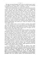 giornale/TO00185234/1884/unico/00000163