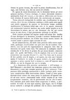 giornale/TO00185234/1884/unico/00000164