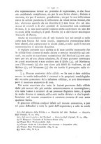 giornale/TO00185234/1884/unico/00000166