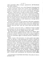 giornale/TO00185234/1884/unico/00000170