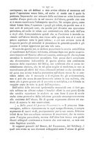 giornale/TO00185234/1884/unico/00000171