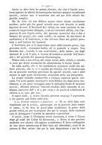 giornale/TO00185234/1884/unico/00000173