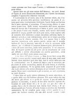 giornale/TO00185234/1884/unico/00000174