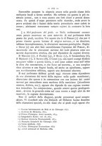 giornale/TO00185234/1884/unico/00000176