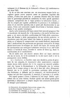 giornale/TO00185234/1884/unico/00000181