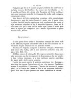 giornale/TO00185234/1884/unico/00000182